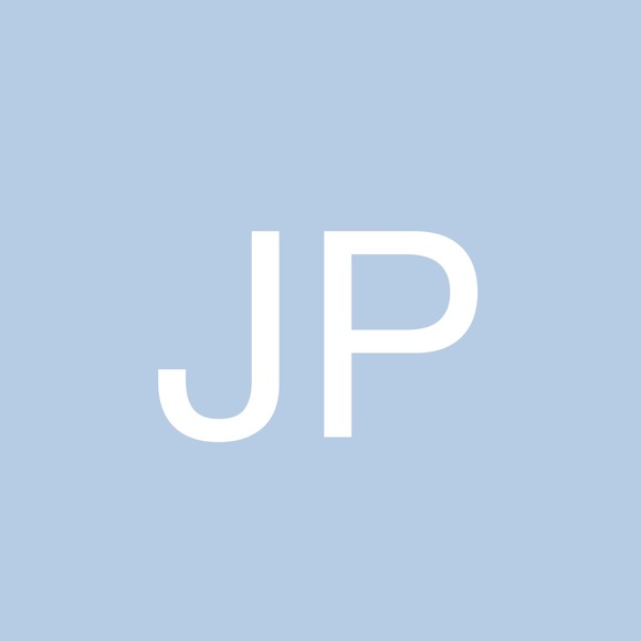 jillianpeter519